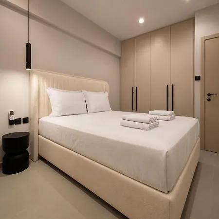 Serica Living 85 *