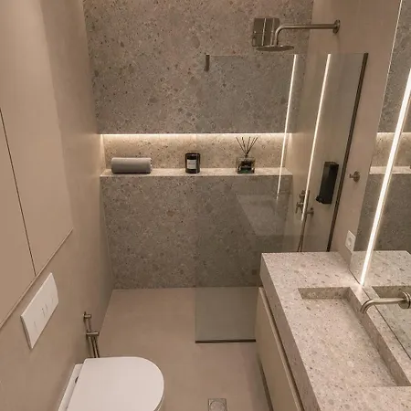 Serica Living 85 Volos